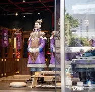 G2爆冷Misfits，Rascal制霸全场的简单介绍