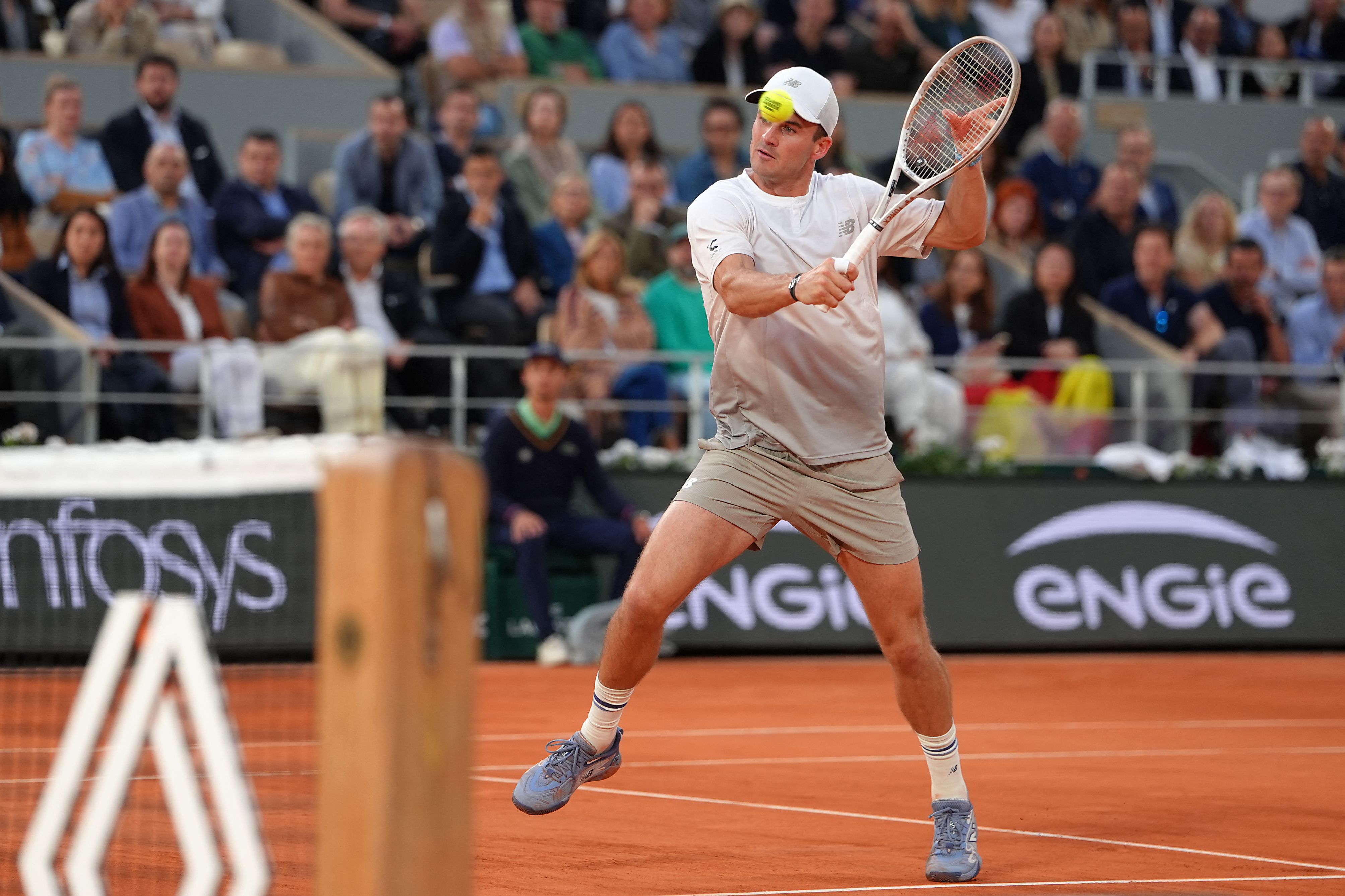 关于美国网球队血洗世界网球队,阿尔卡拉斯惊艳世界的信息 关于美国网球队血洗世界网球队,阿尔卡拉斯惊艳世界的信息