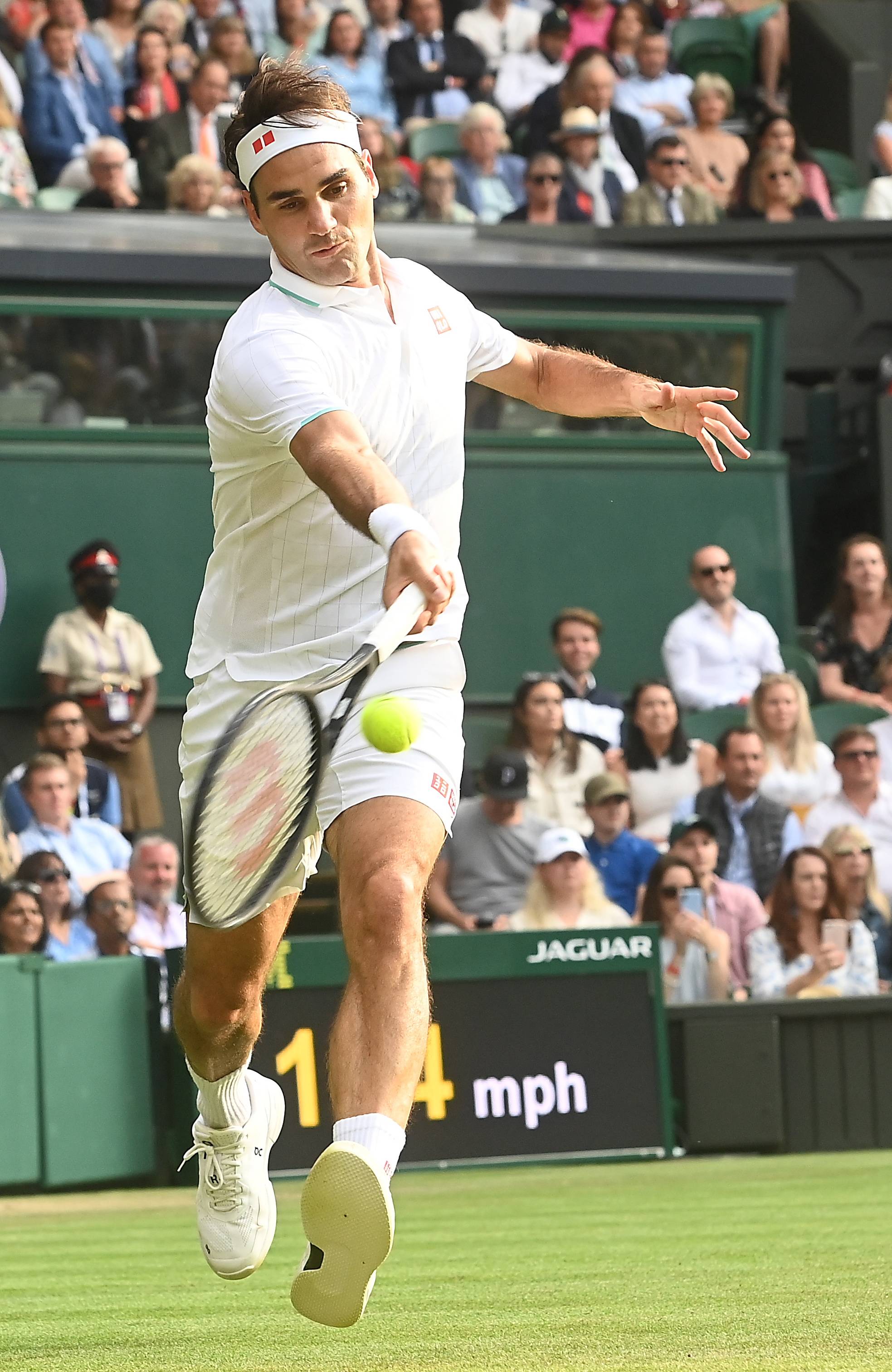 关于欧洲网球队强势澳大利亚网球队,费德勒打破历史纪录的信息 关于欧洲网球队强势澳大利亚网球队,费德勒打破历史纪录的信息