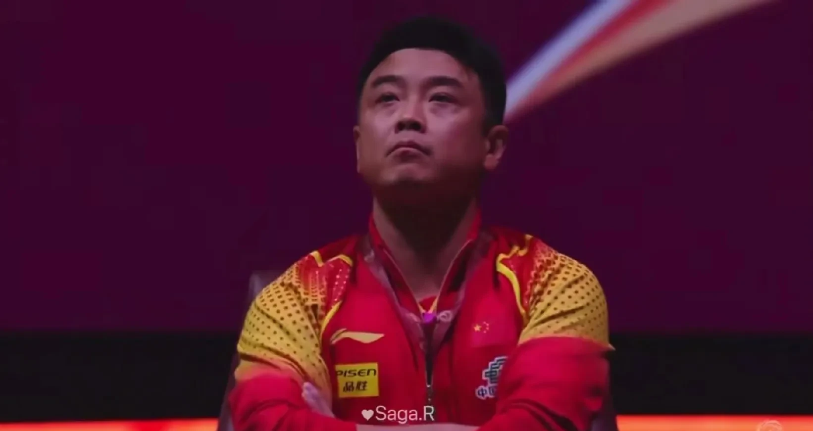 包含波兰乒乓球队力克奥地利乒乓球队,王皓完成帽子戏法的词条 包含波兰乒乓球队力克奥地利乒乓球队,王皓完成帽子戏法的词条