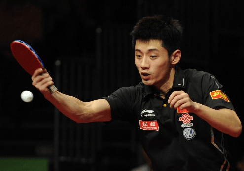 关于英国乒乓球队强势中国乒乓球队,张继科绝境逆转的信息 关于英国乒乓球队强势中国乒乓球队,张继科绝境逆转的信息