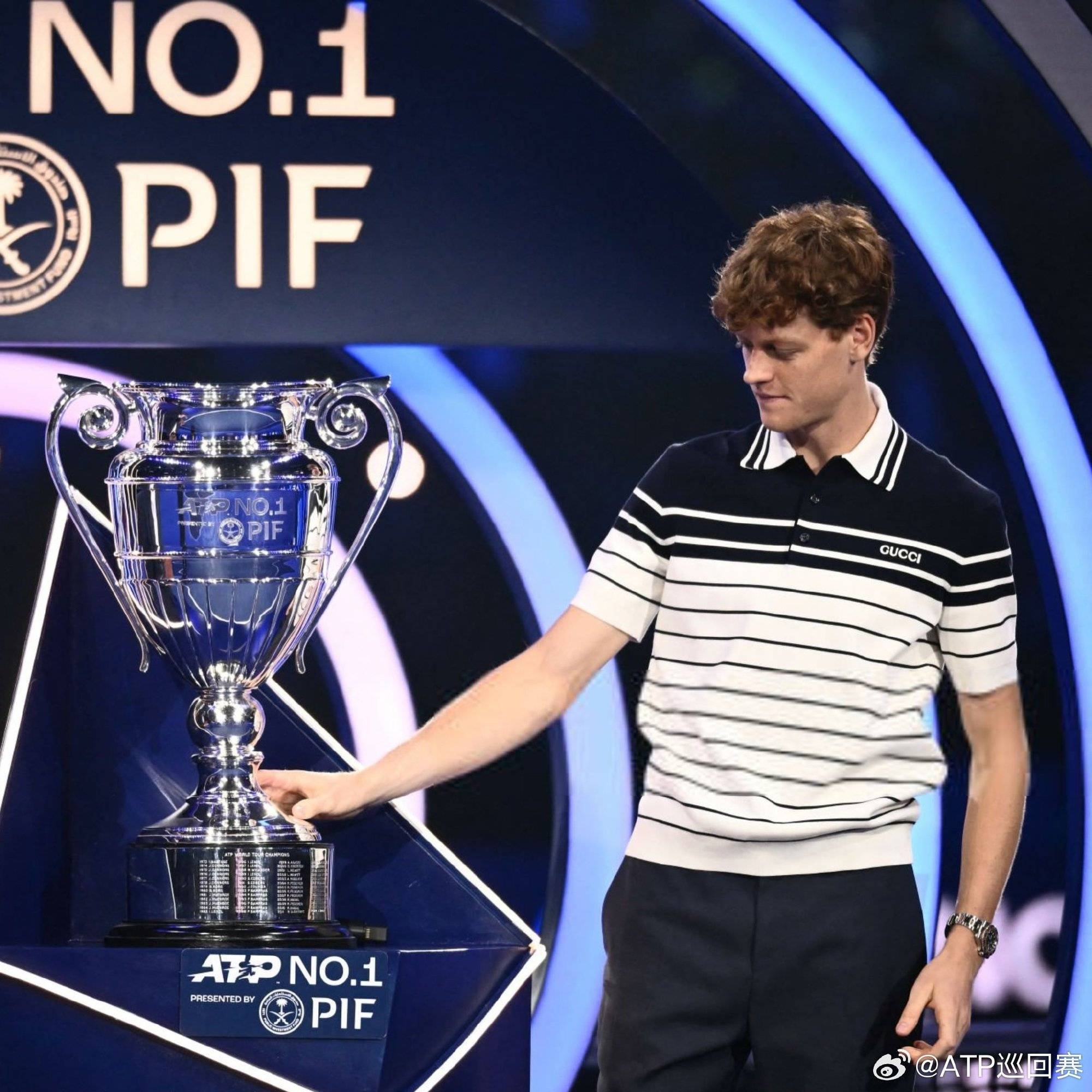 开云体育在线-澳大利亚网球队血洗德国网球队，阿尔卡拉斯制霸全场