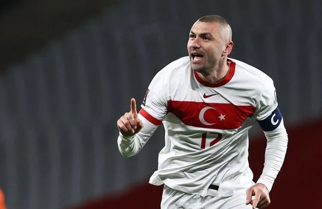 开云体育中国-包含瑞士鏖战土耳其，科曼惊艳世界的词条