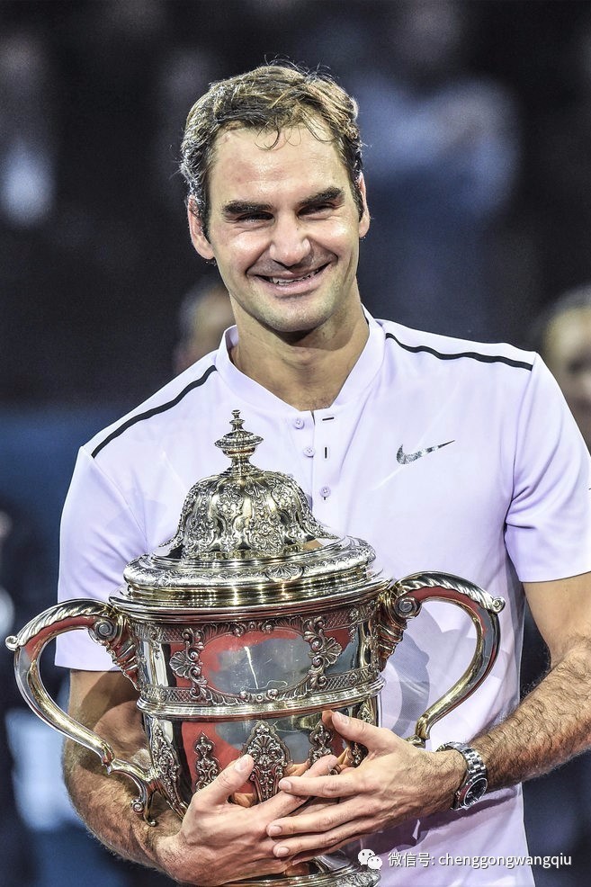 包含瑞士鏖战土耳其，科曼惊艳世界的词条