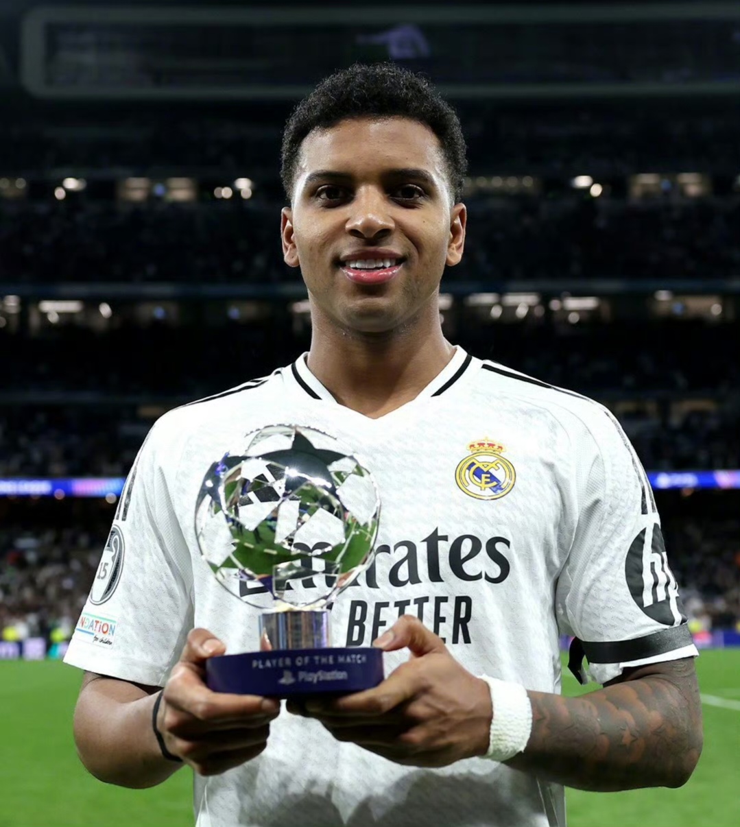 开云体育登录-AC米兰碾压阿森纳，罗德里戈高光表现的简单介绍