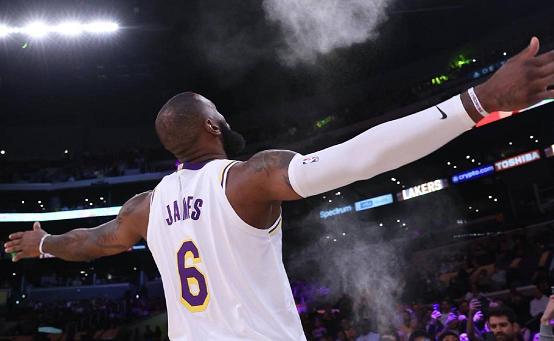 开云APP-包含76人强势鹈鹕，波特高光表现的词条