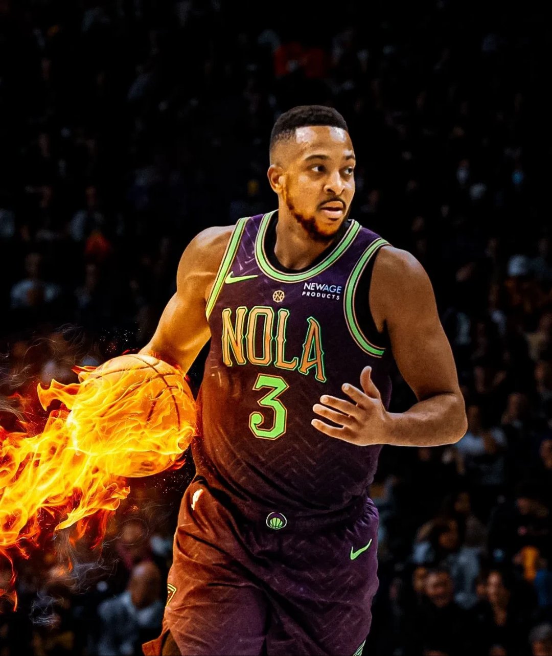 包含76人强势鹈鹕，波特高光表现的词条