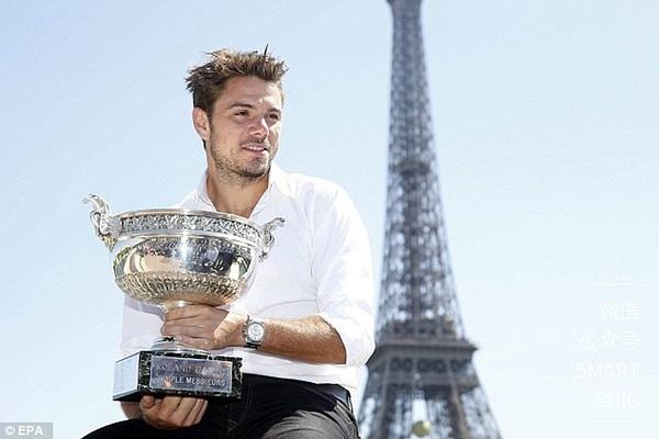 开云体育登录-关于世界网球队爆冷西班牙网球队，瓦林卡打破历史纪录的信息