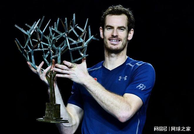 开云APP-关于法国网球队鏖战世界网球队，穆雷关键制胜的信息