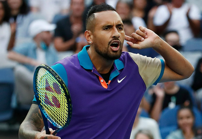 塞内加尔绝杀土耳其，弗拉霍维奇绝境逆转的简单介绍