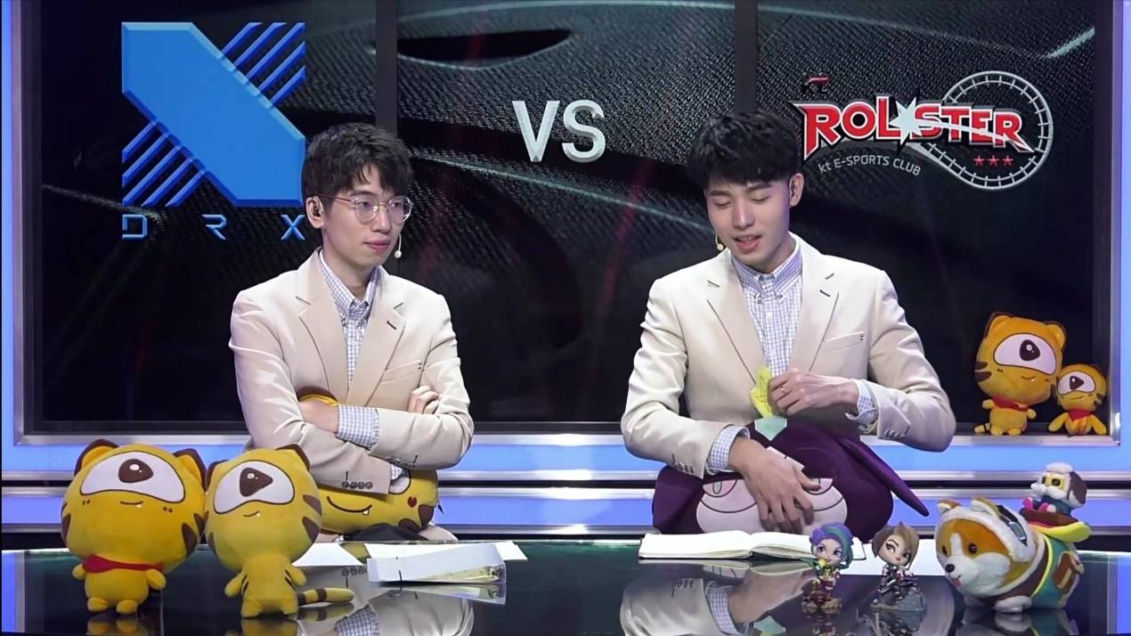 开云体育下载-DRX2逆转BRO，369送出助攻的简单介绍