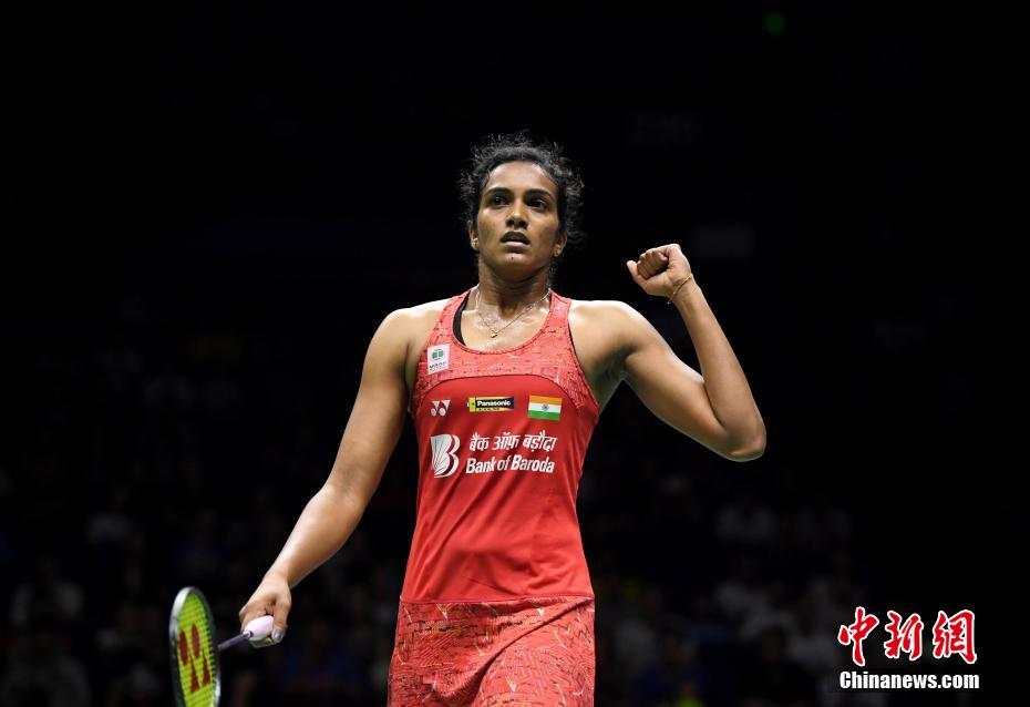 开云APP-包含印度羽毛球队爆冷丹麦羽毛球队，辛杜统治全场的词条
