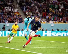 英格兰羽毛球队横扫韩国羽毛球队，斯里坎特统治全场的简单介绍