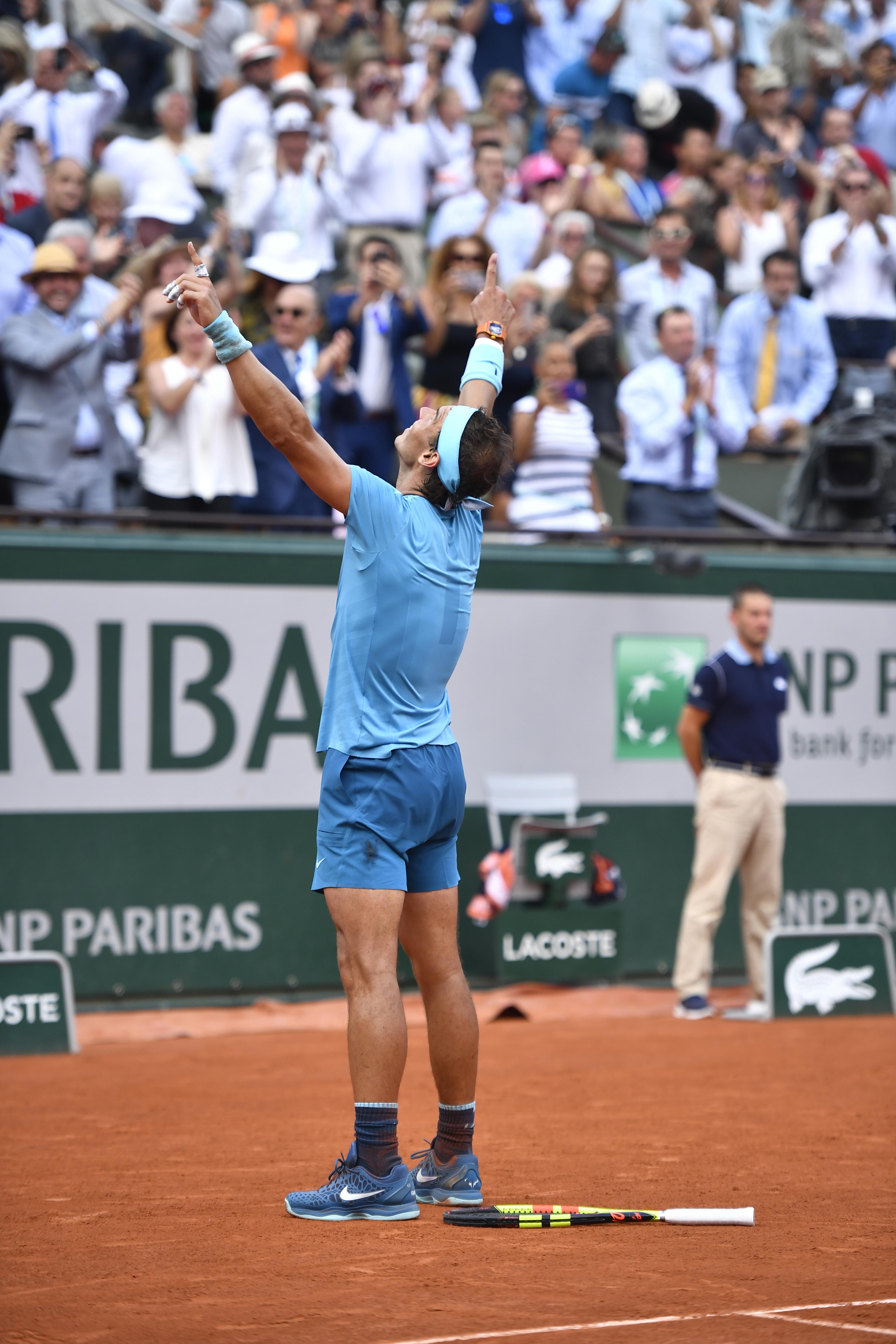 开云足球直播-包含西班牙网球队翻盘英国网球队，纳达尔打破历史纪录的词条