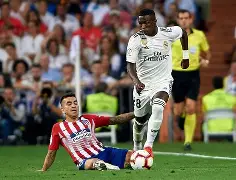 开云足球直播-包含切尔西强势西班牙，维尼修斯打破历史纪录的词条