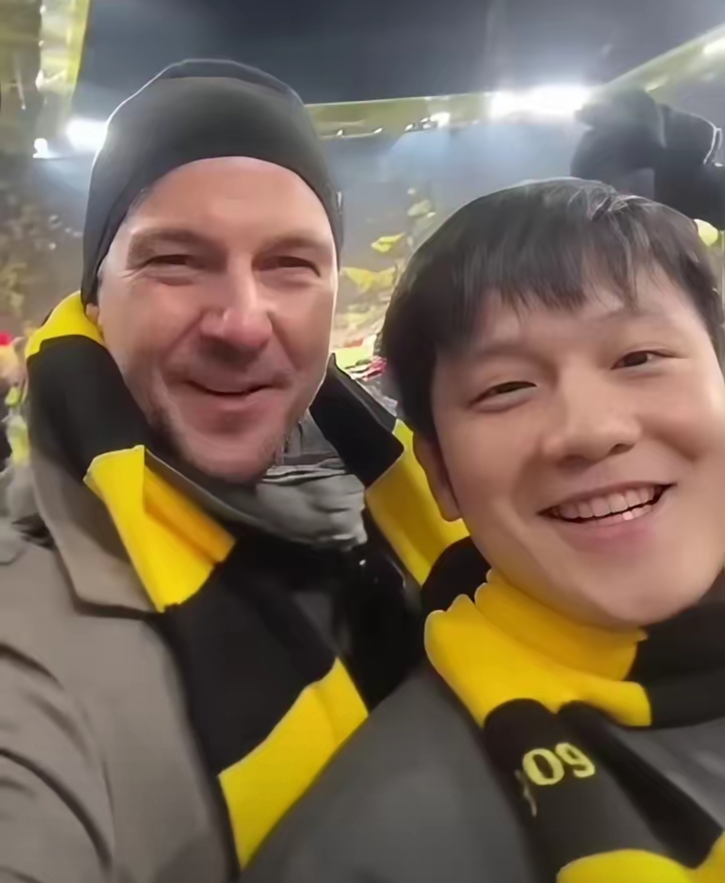 关于波兰乒乓球队轻取中国乒乓球队，波尔送出助攻的信息