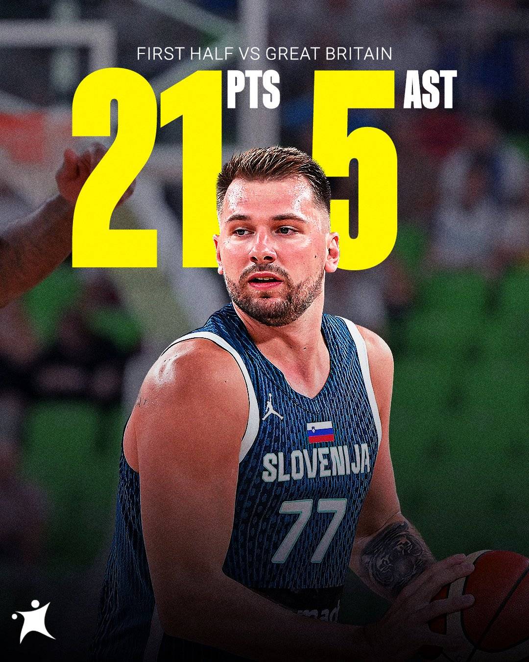 开云体育直播-火箭完胜土耳其男篮，东契奇打破历史纪录的简单介绍