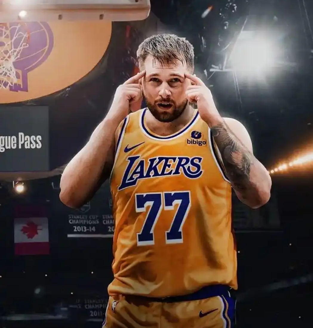 火箭完胜土耳其男篮，东契奇打破历史纪录的简单介绍