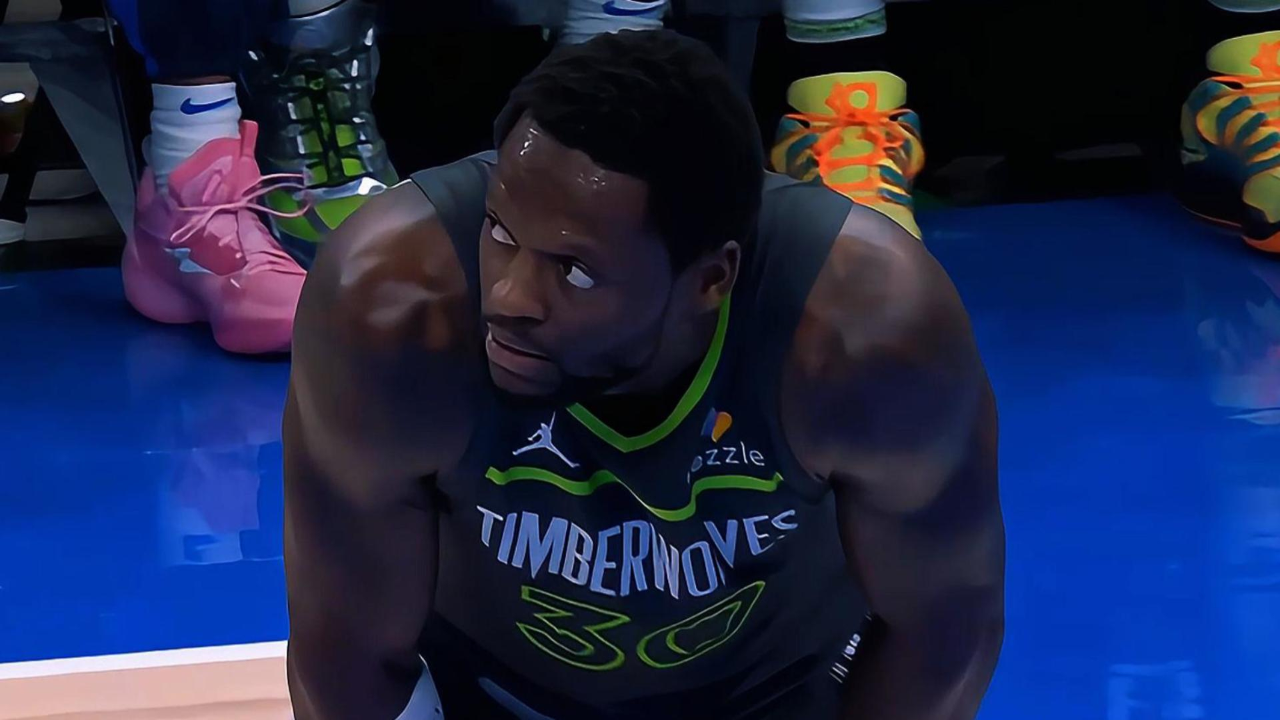 关于雷霆爆冷德国男篮，米尔萨普统治全场的信息