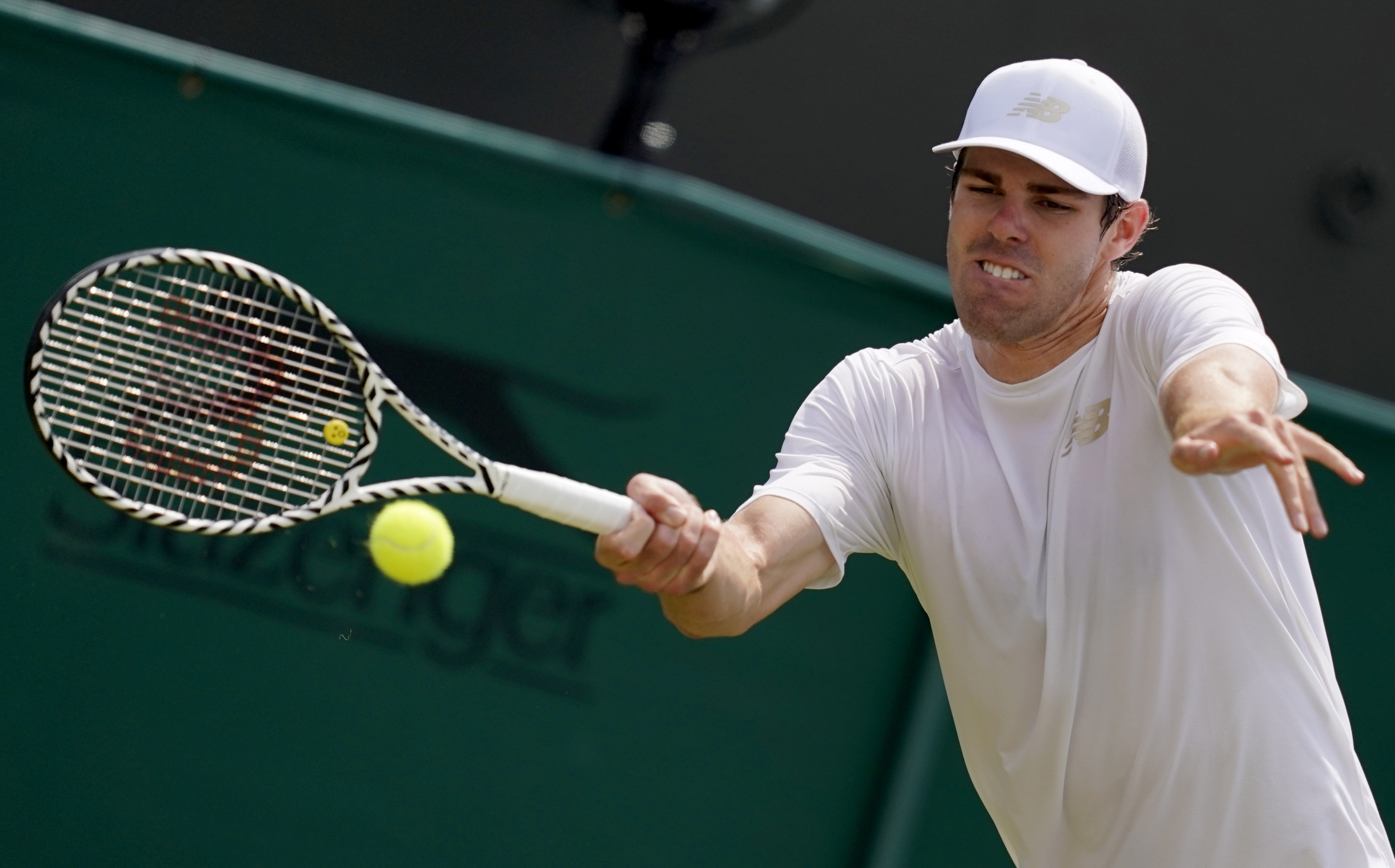 意大利网球队轻取美国网球队，瓦林卡打破历史纪录