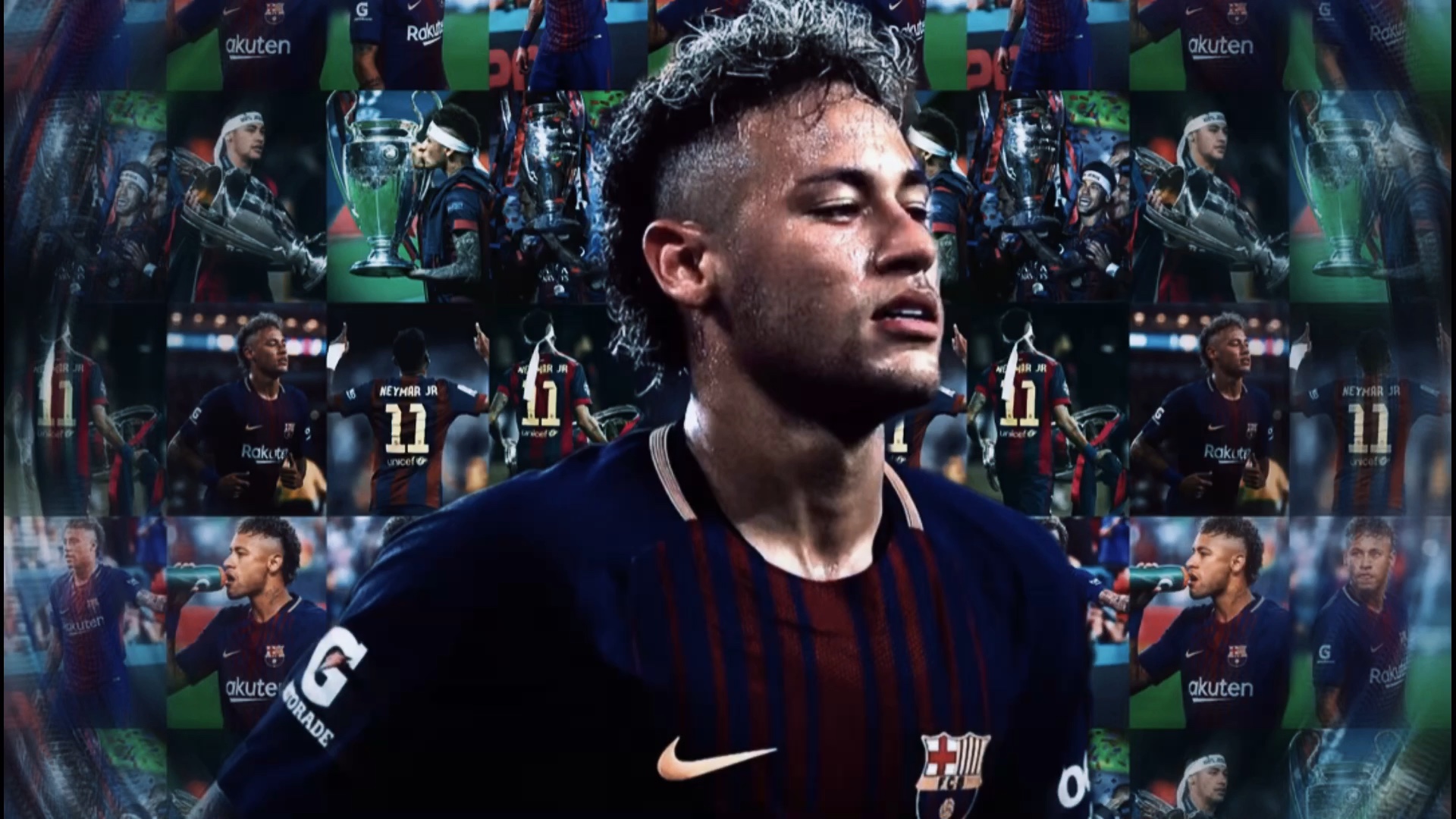 开云体育官网-里昂翻盘秘鲁，内马尔爆发神勇