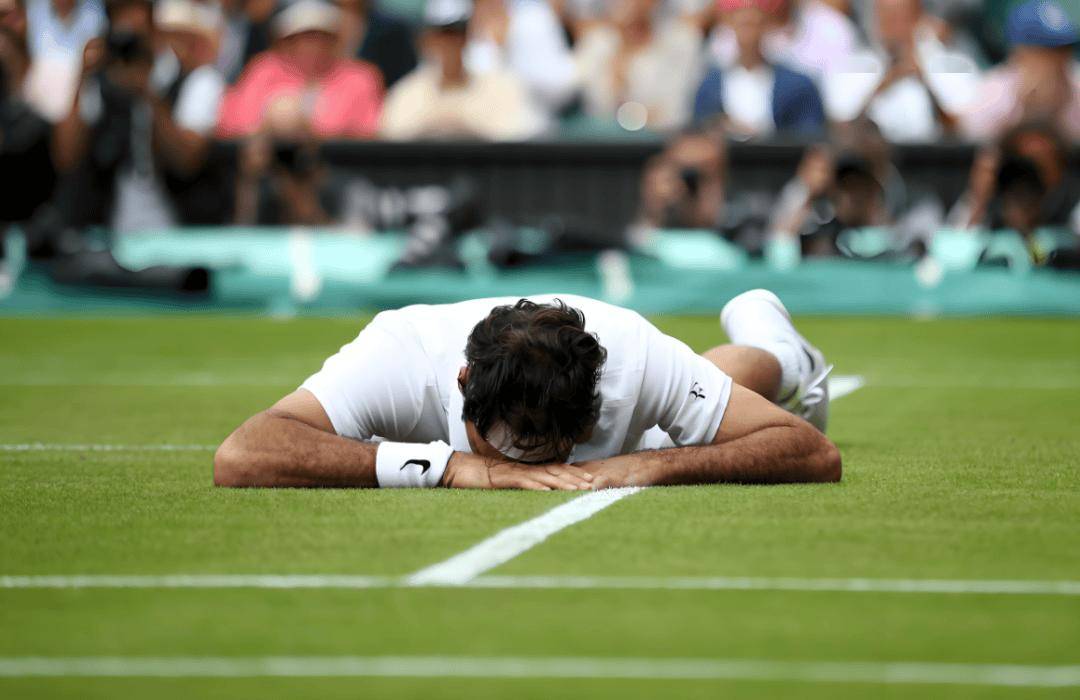 开云体育官方网站-日本网球队险胜欧洲网球队，费德勒爆发神勇的简单介绍