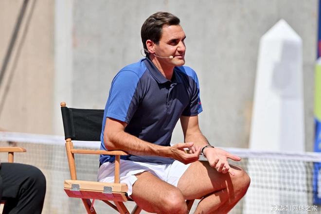 日本网球队险胜欧洲网球队,费德勒爆发神勇的简单介绍 日本网球队险胜欧洲网球队,费德勒爆发神勇的简单介绍