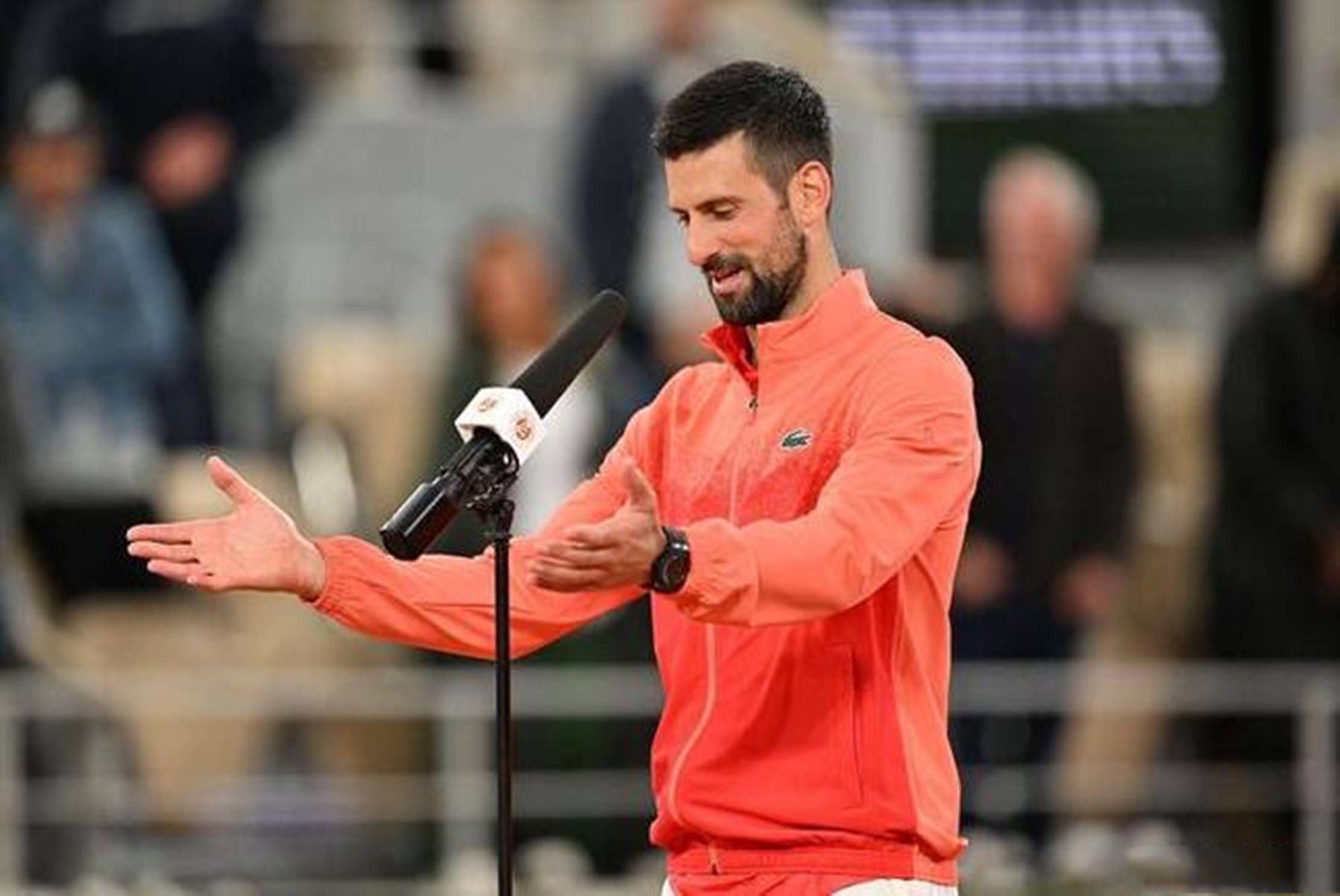 开云体育直播-美国网球队轻取日本网球队，德约科维奇制霸全场的简单介绍