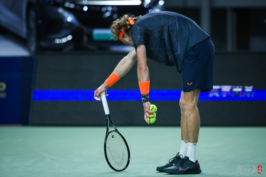 开云体育在线-欧洲网球队绝杀世界网球队，费德勒关键制胜的简单介绍