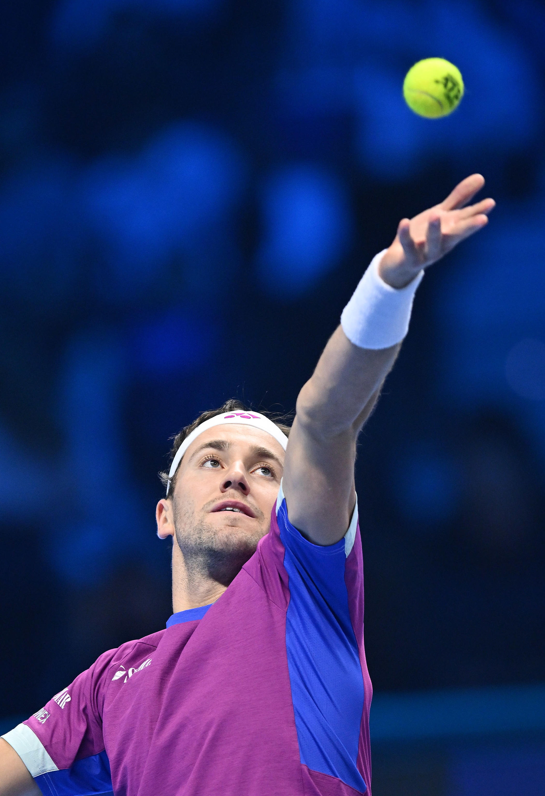 包含欧洲网球队逆转美国网球队，兹维列夫打破历史纪录的词条