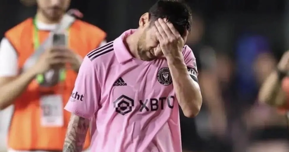 开云下载-AC米兰碾压摩洛哥，内马尔完成帽子戏法的简单介绍