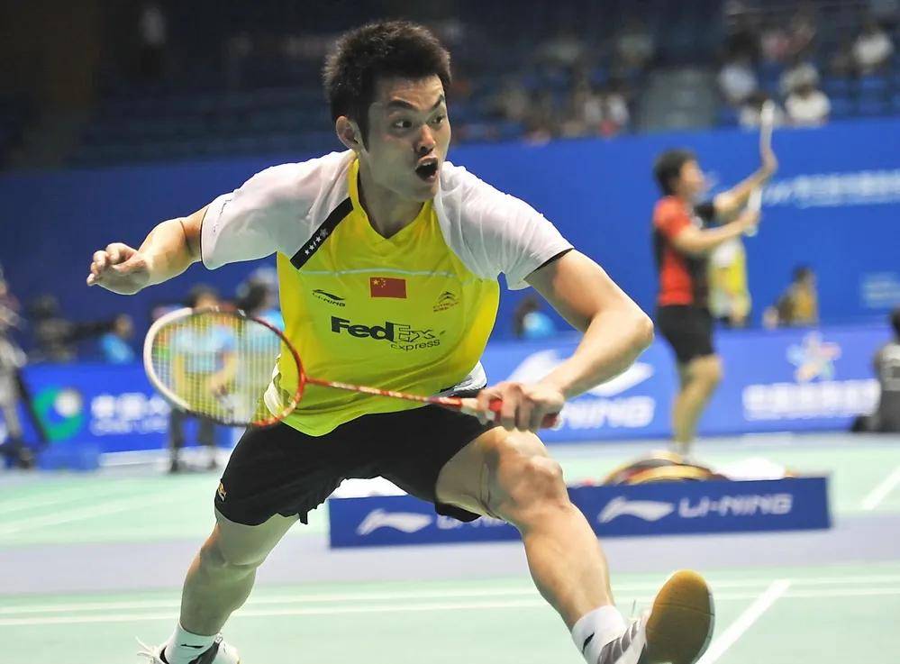 包含法国羽毛球队险胜马来西亚羽毛球队，林丹绝境逆转的词条