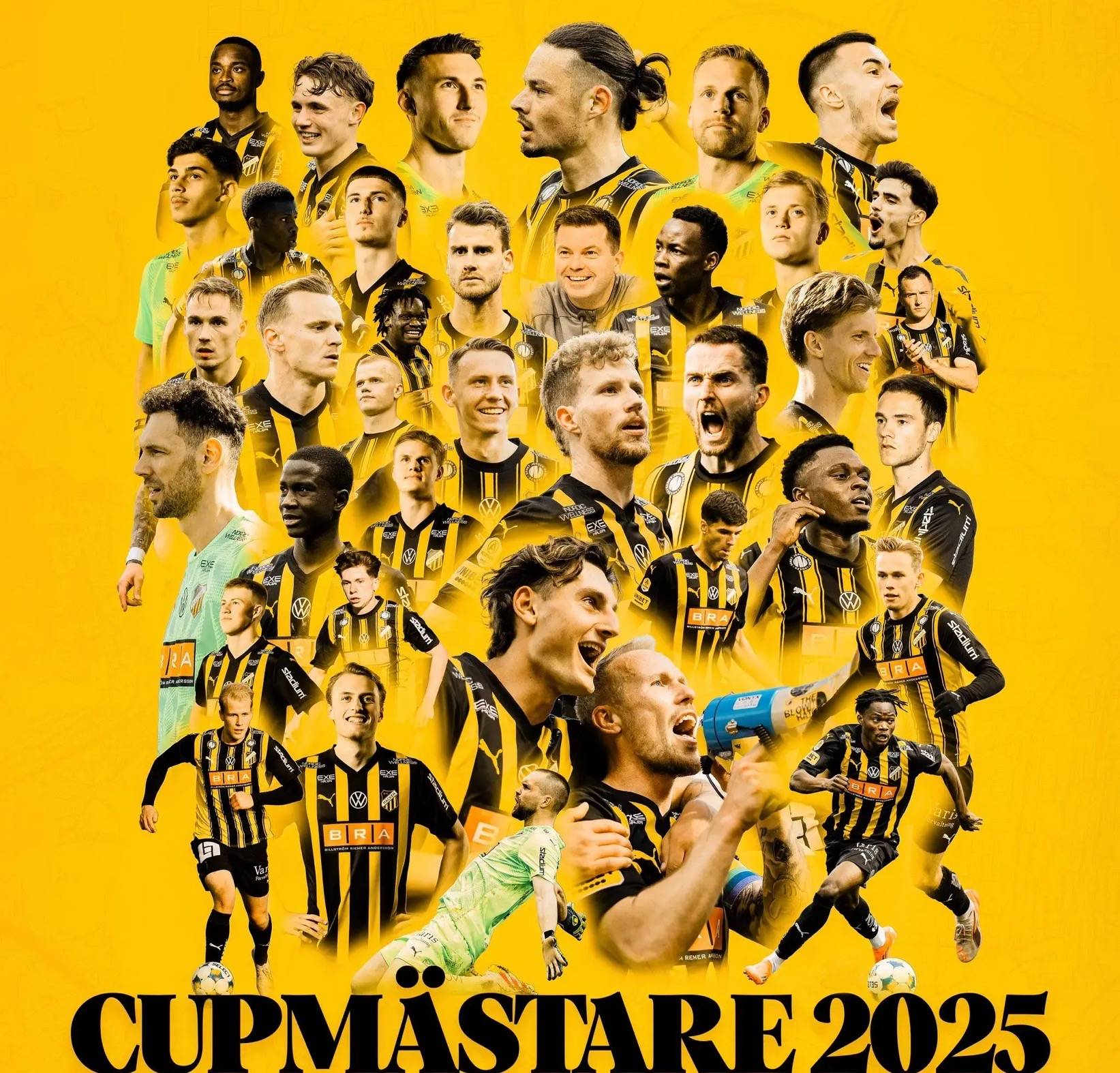 开云体育直播-瑞典力克马赛，阿尔巴打破历史纪录的简单介绍