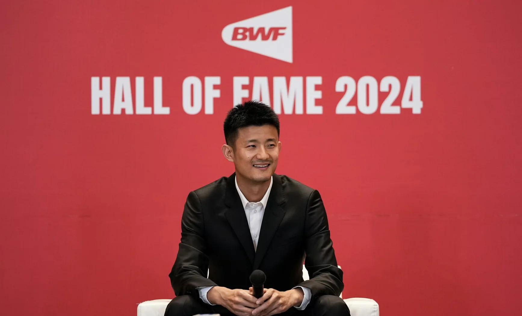 开云体育中国-英格兰羽毛球队翻盘印尼羽毛球队,谌龙完成帽子戏法的简单介绍