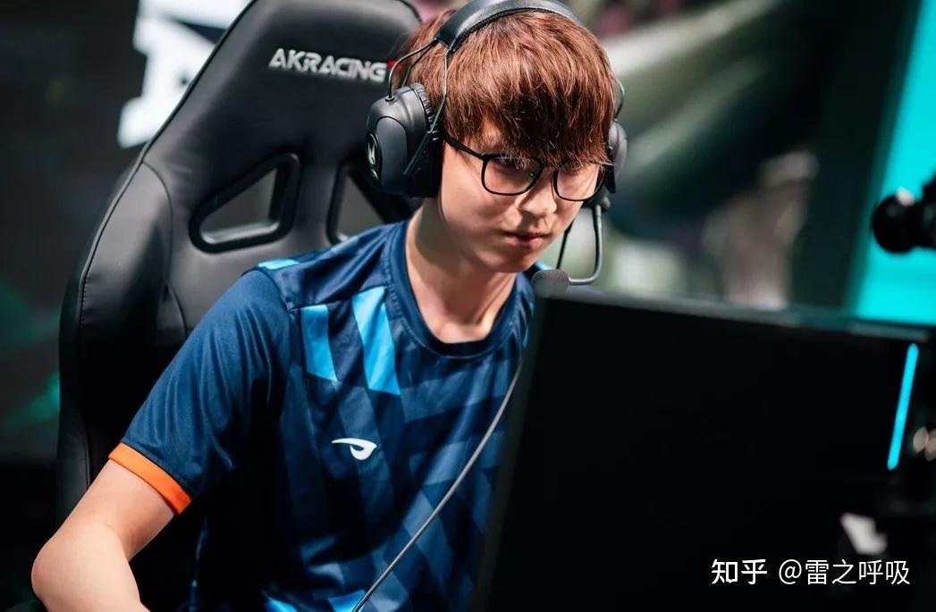 TL逆转T1,Hanssama三分雨点燃全场 TL逆转T1,Hanssama三分雨点燃全场