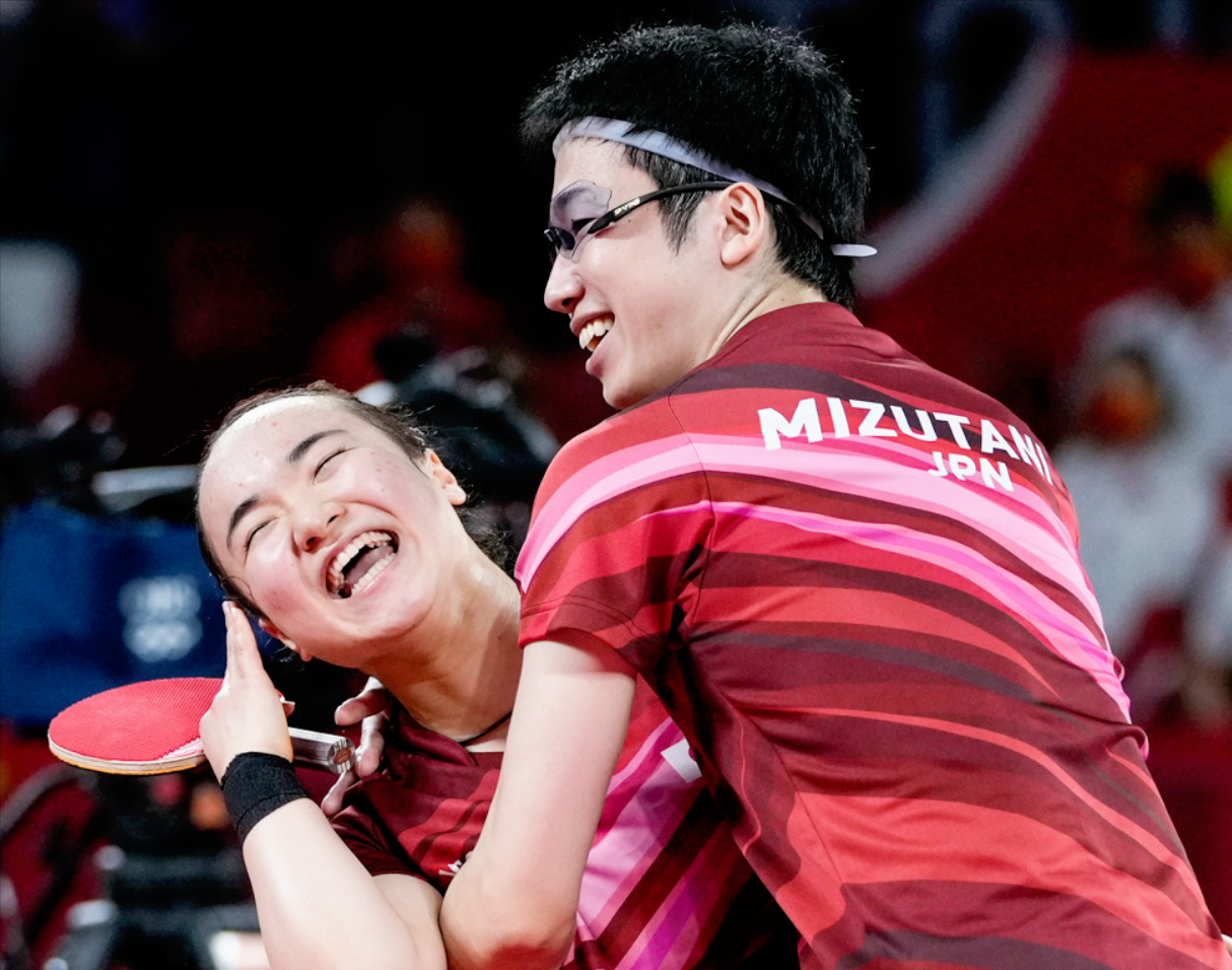 包含波兰乒乓球队险胜奥地利乒乓球队,水谷隼惊艳世界的词条 包含波兰乒乓球队险胜奥地利乒乓球队,水谷隼惊艳世界的词条