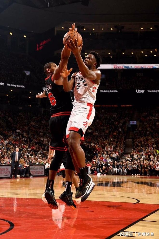 开云体育下载-公牛轻取国王,米尔萨普统治全场