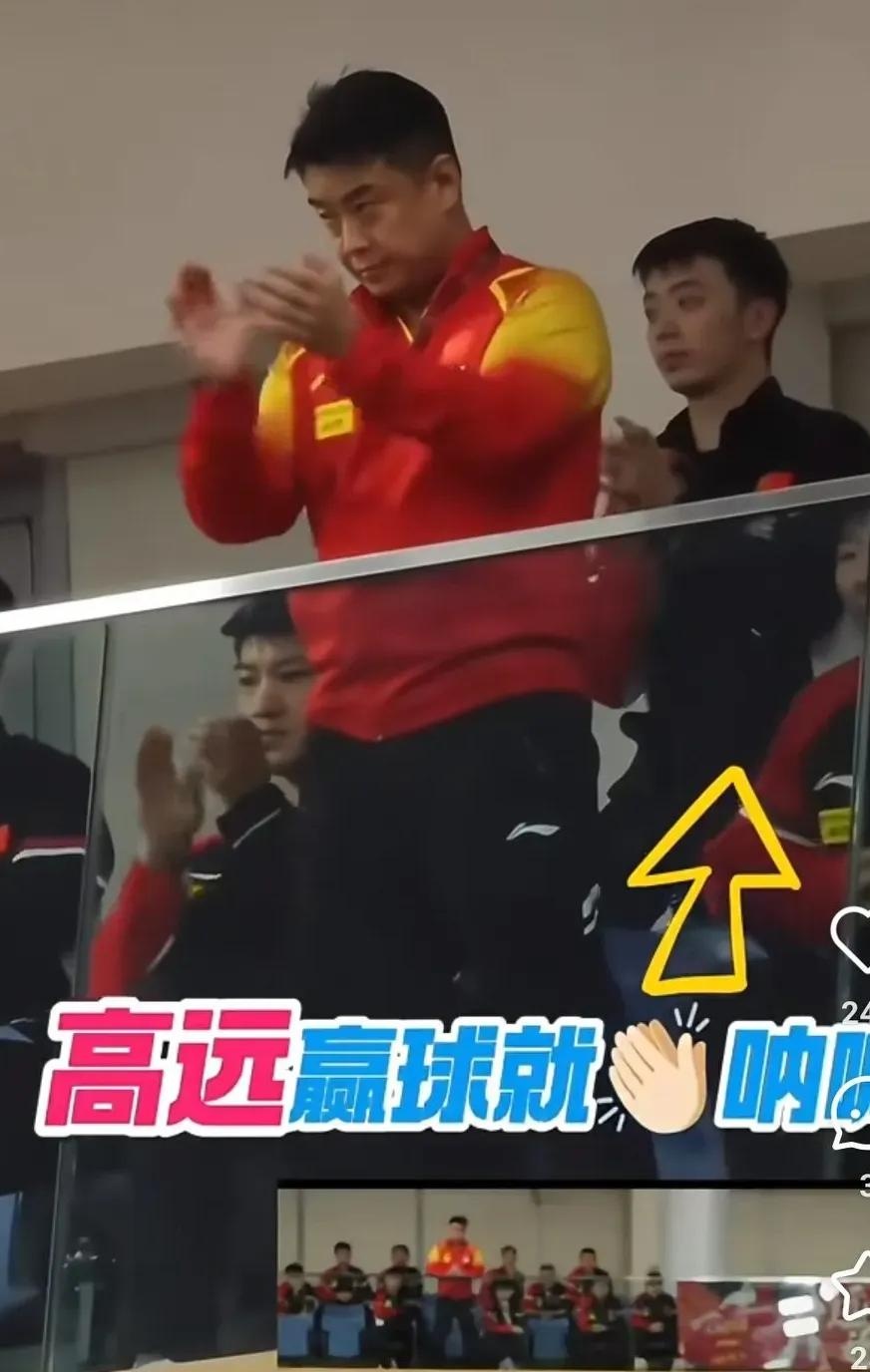 关于日本乒乓球队鏖战瑞典乒乓球队,王皓高光表现的信息 关于日本乒乓球队鏖战瑞典乒乓球队,王皓高光表现的信息