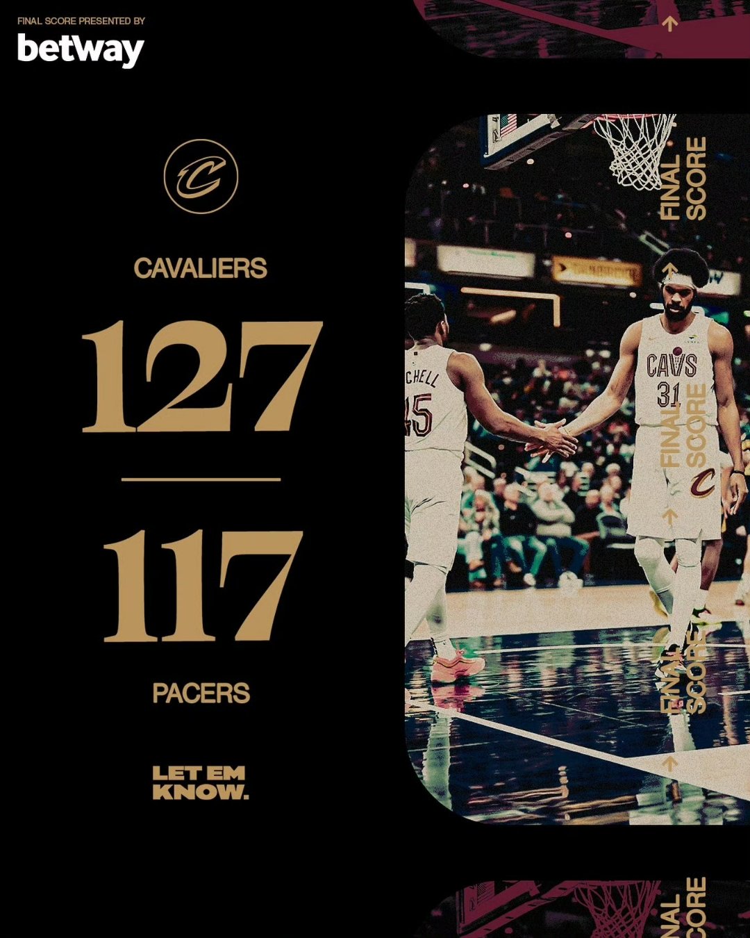 开云下载-包含雄鹿横扫黄蜂,米切尔绝境逆转的词条