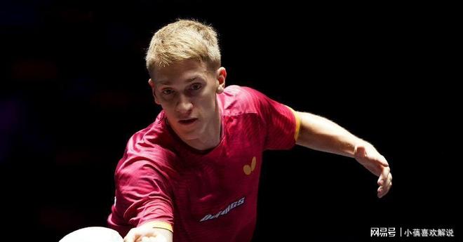 开云体育入口-包含瑞典完胜意大利,乔瓦尼·雷纳一己之力扛起全队的词条