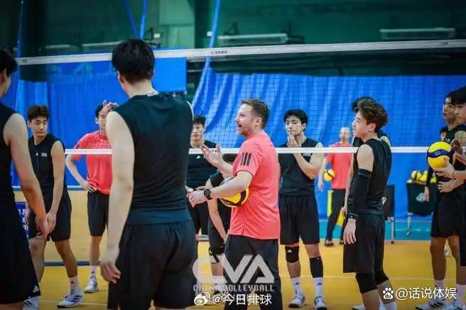 开云体育入口-土耳其翻盘中国,阿奎罗关键制胜