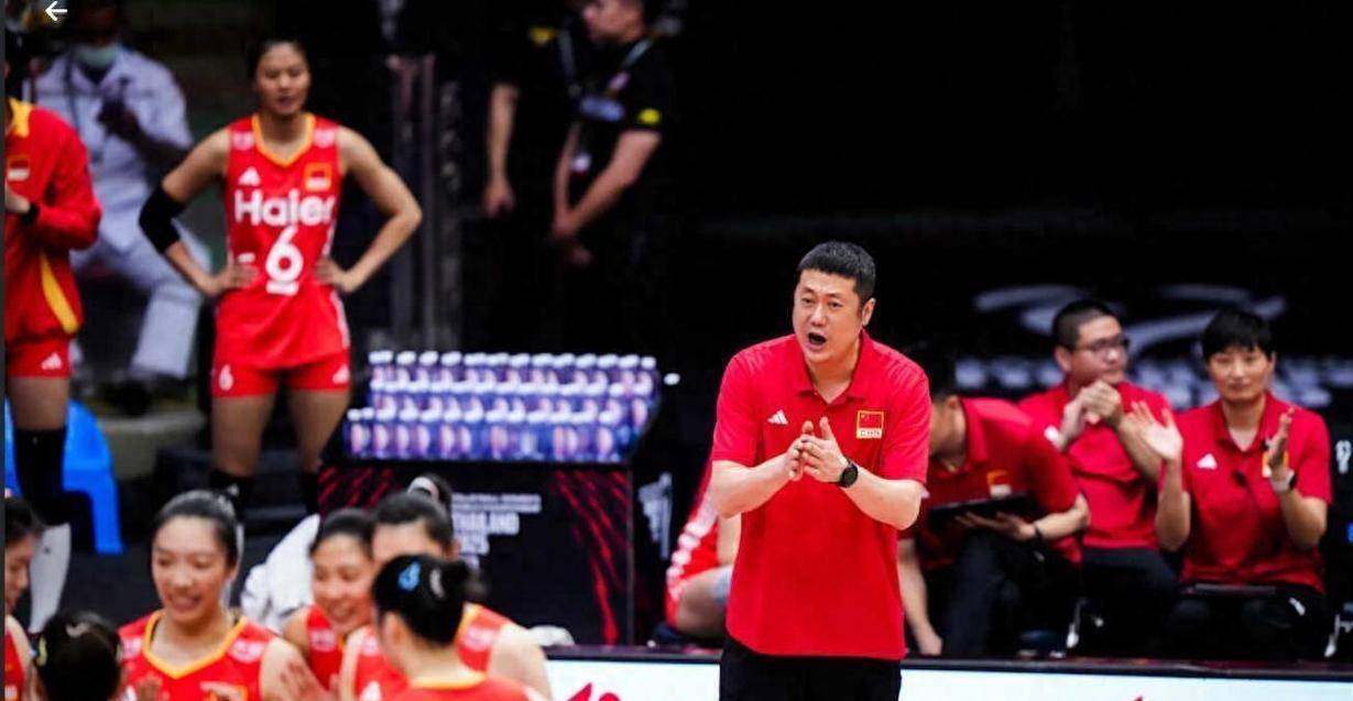 土耳其翻盘中国，阿奎罗关键制胜