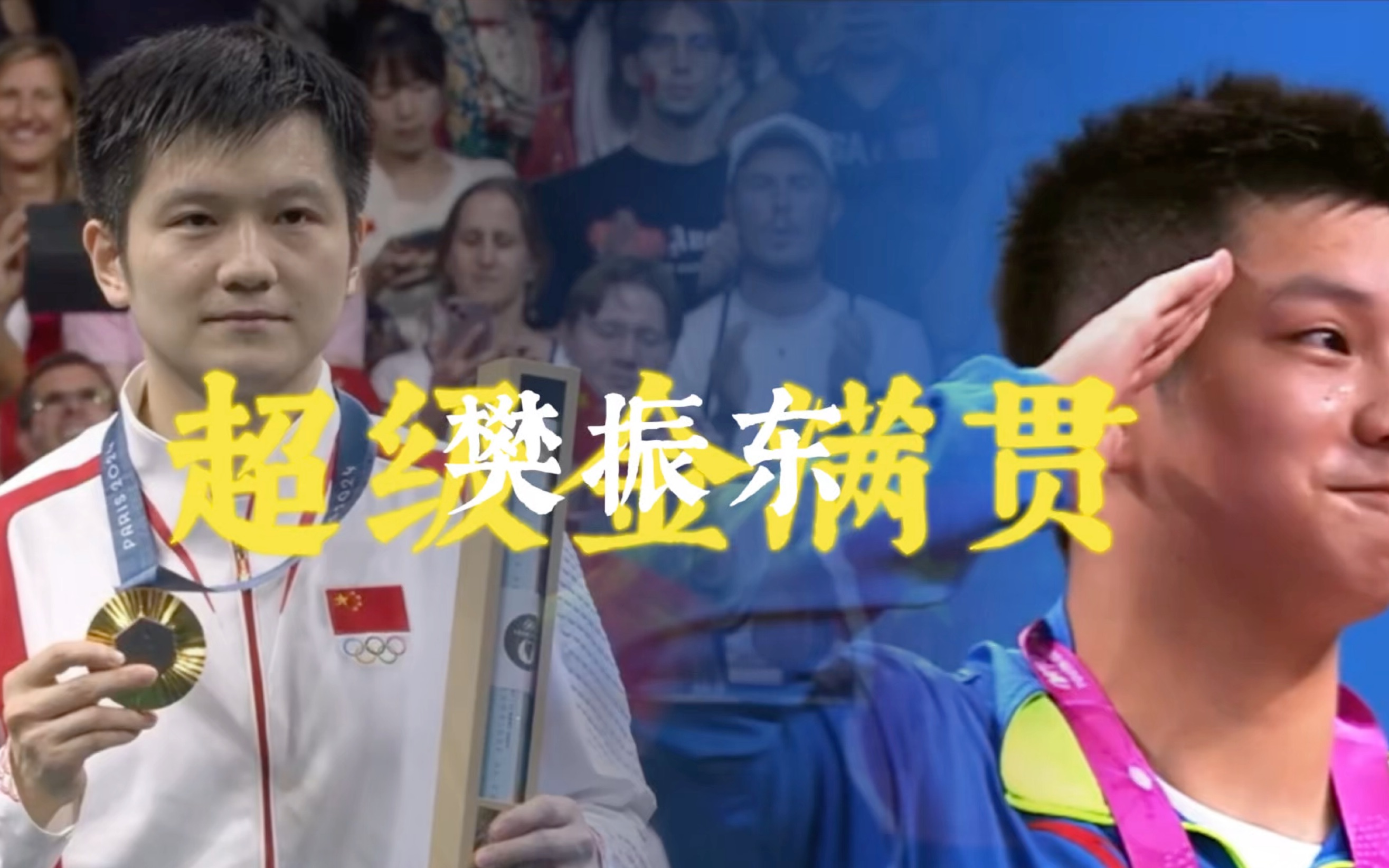 开云平台-瑞典乒乓球队力克中国乒乓球队，樊振东完成帽子戏法的简单介绍