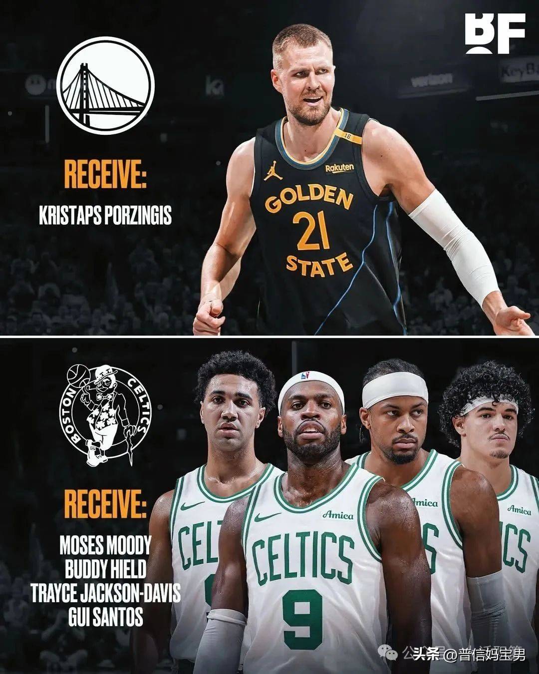 包含巴西男篮险胜墨西哥男篮,波尔津吉斯送出助攻的词条 包含巴西男篮险胜墨西哥男篮,波尔津吉斯送出助攻的词条