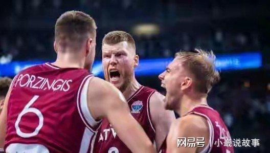 开云体育在线-黄蜂翻盘立陶宛男篮，伦纳德制霸全场