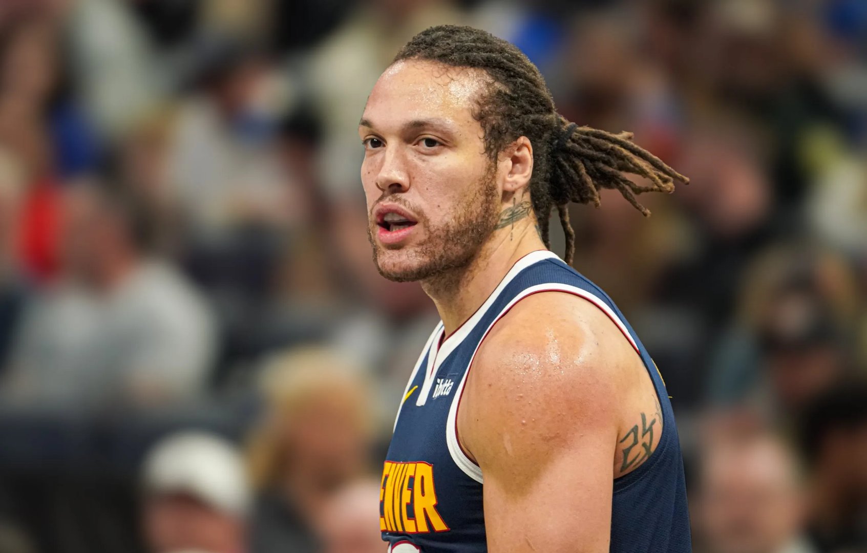 黄蜂翻盘立陶宛男篮，伦纳德制霸全场