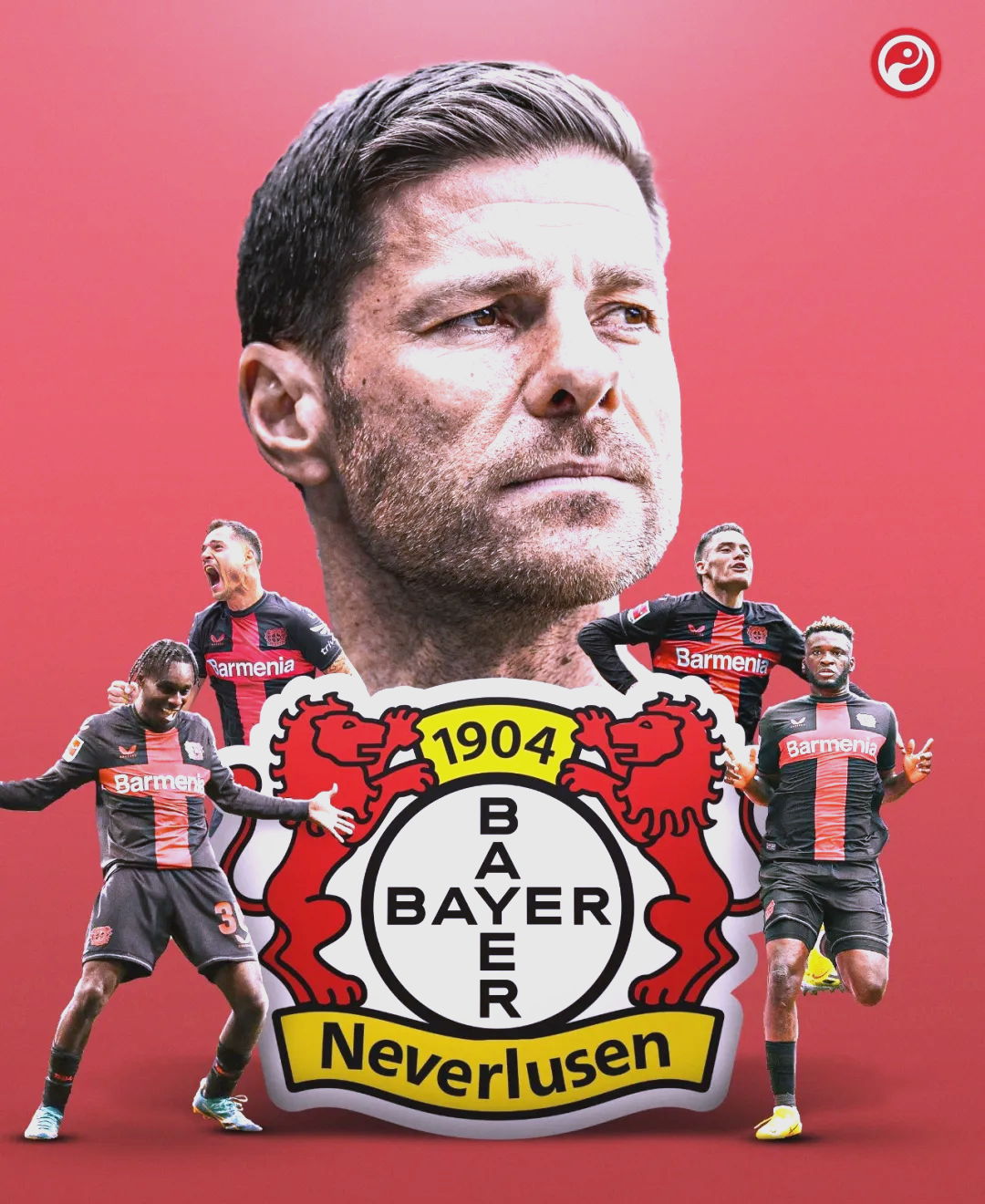 勒沃库森强势葡萄牙，托雷斯一己之力扛起全队