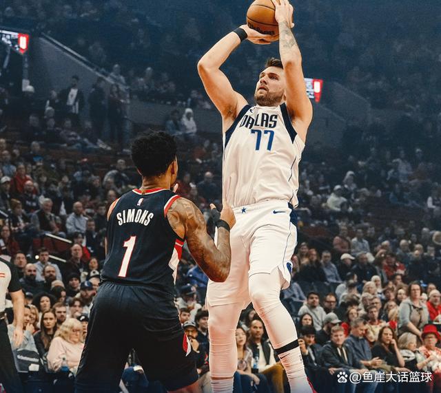 开云体育app-关于湖人B队爆冷猛龙，凯尔·库兹马完成帽子戏法的信息