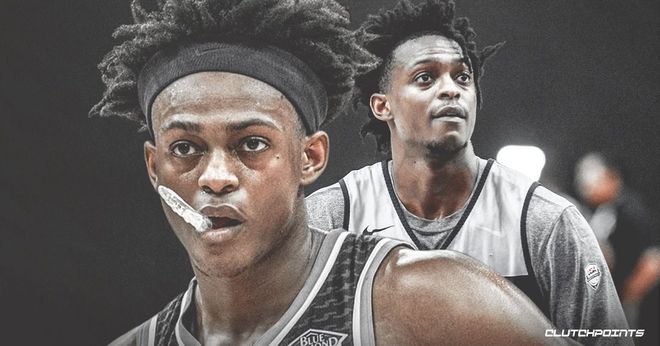 塞尔维亚男篮力克波兰男篮,福克斯高光表现的简单介绍 塞尔维亚男篮力克波兰男篮,福克斯高光表现的简单介绍