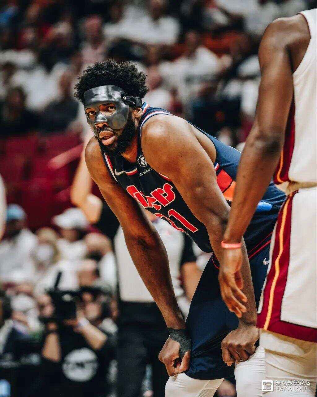 开云平台-包含RGE完胜G2，Keria一己之力扛起全队的词条